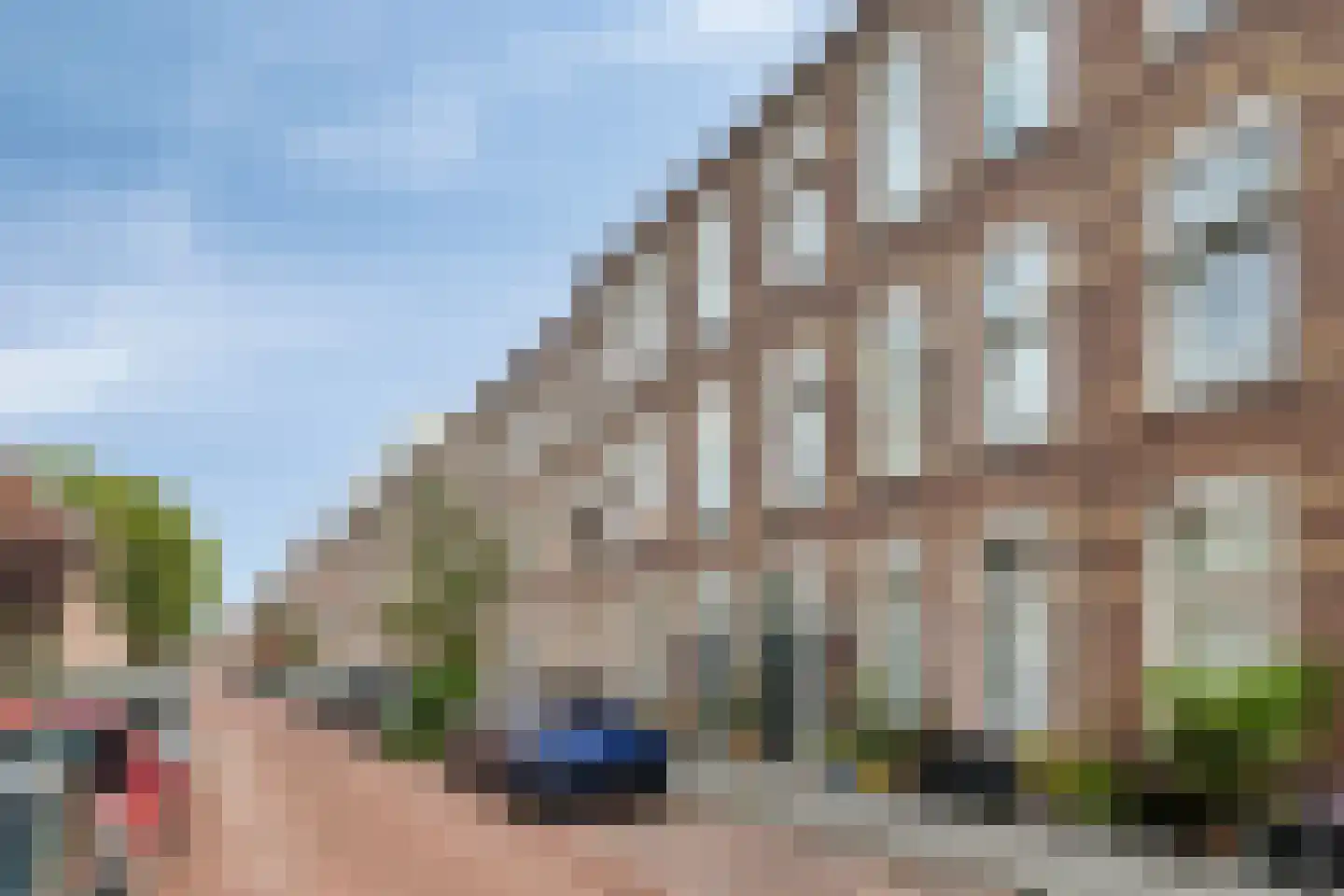 Johannes Camphuijsstraat 108 A Den Haag thumbnail 18
