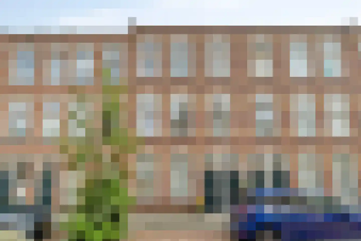 Johannes Camphuijsstraat 108 A Den Haag thumbnail 19