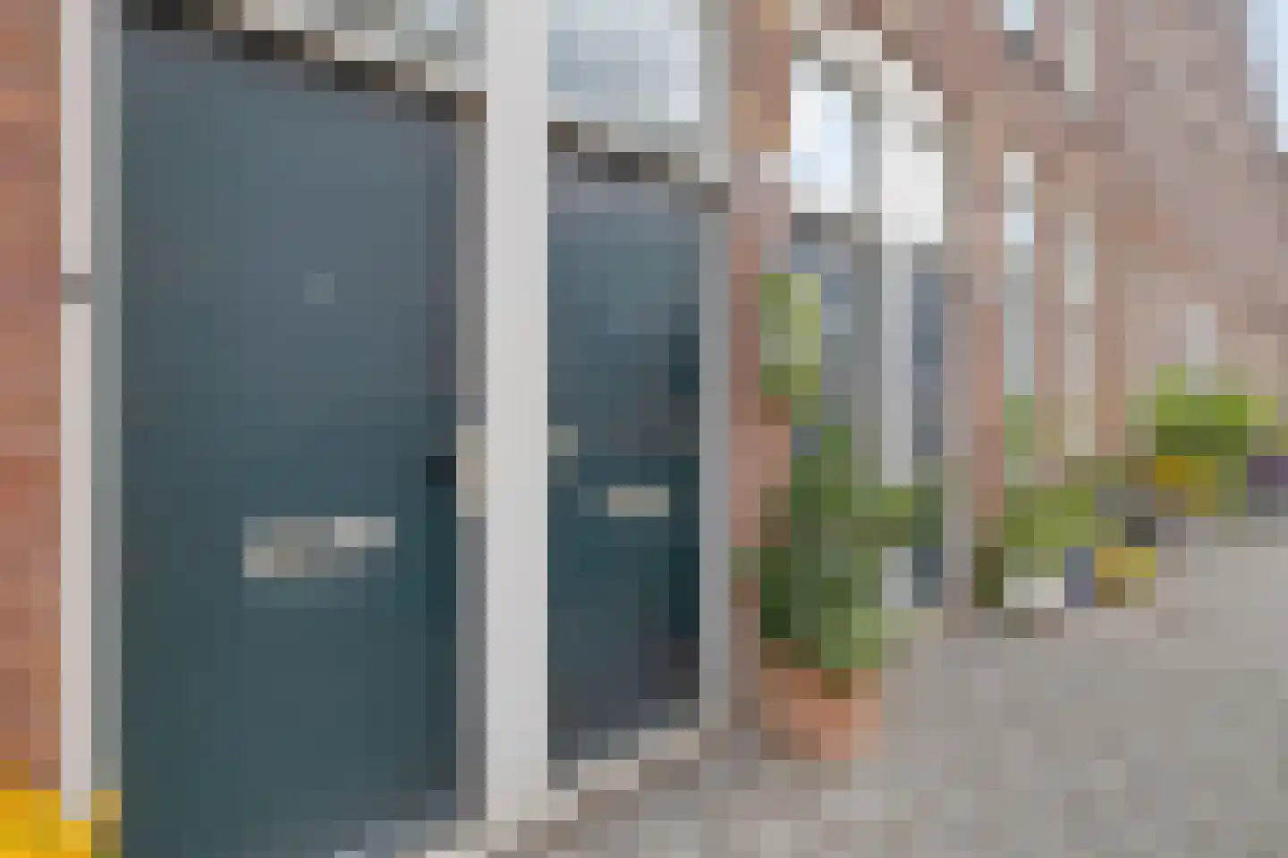 Johannes Camphuijsstraat 108 A Den Haag thumbnail 20