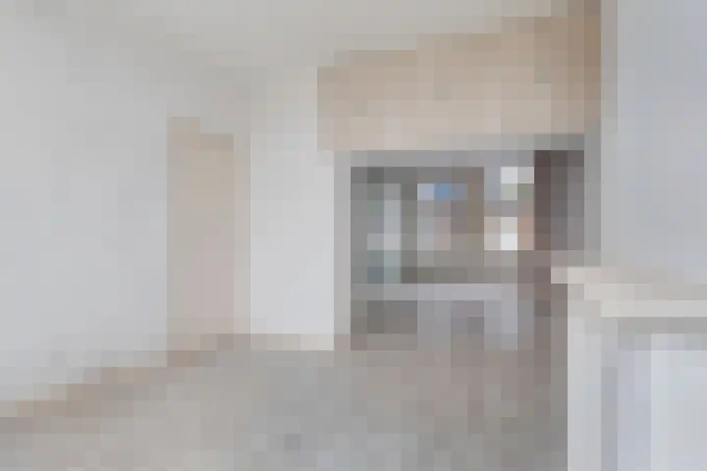 Johannes Camphuijsstraat 108 A Den Haag thumbnail 5