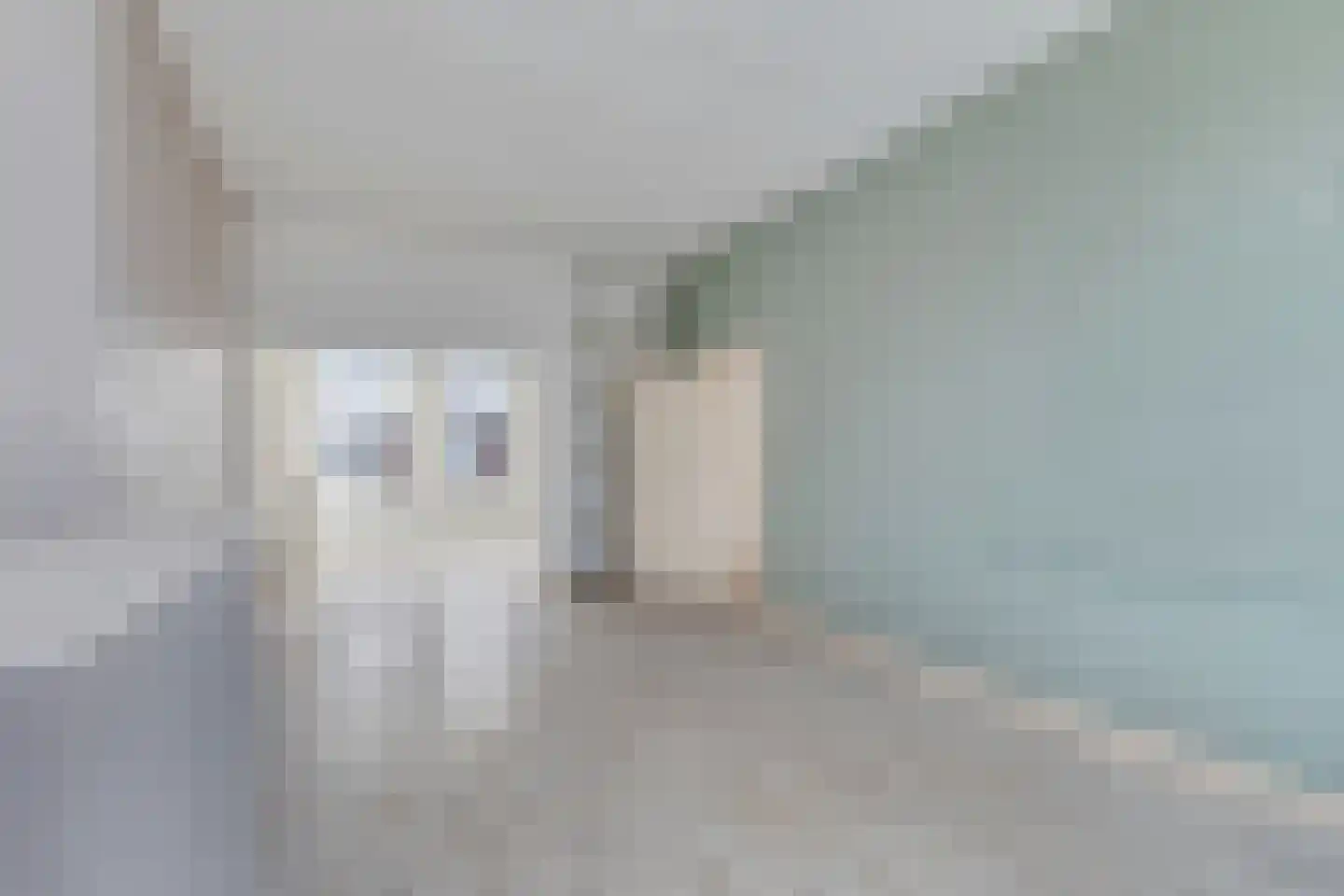 Johannes Camphuijsstraat 108 A Den Haag thumbnail 6