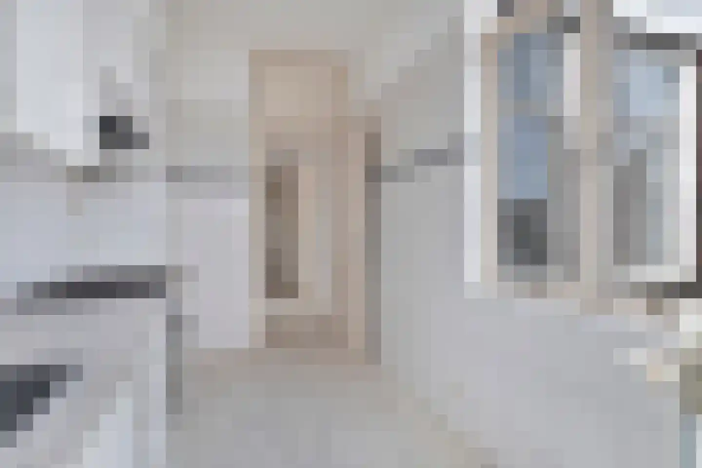 Johannes Camphuijsstraat 108 A Den Haag thumbnail 7