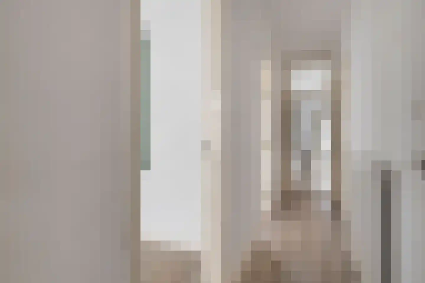 Johannes Camphuijsstraat 108 Den Haag thumbnail 10