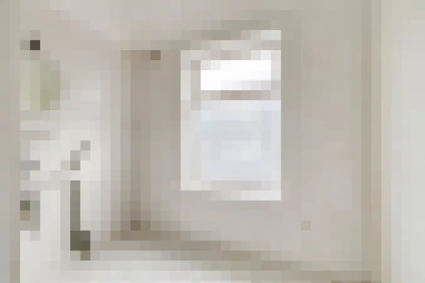 Johannes Camphuijsstraat 108 Den Haag thumbnail 12