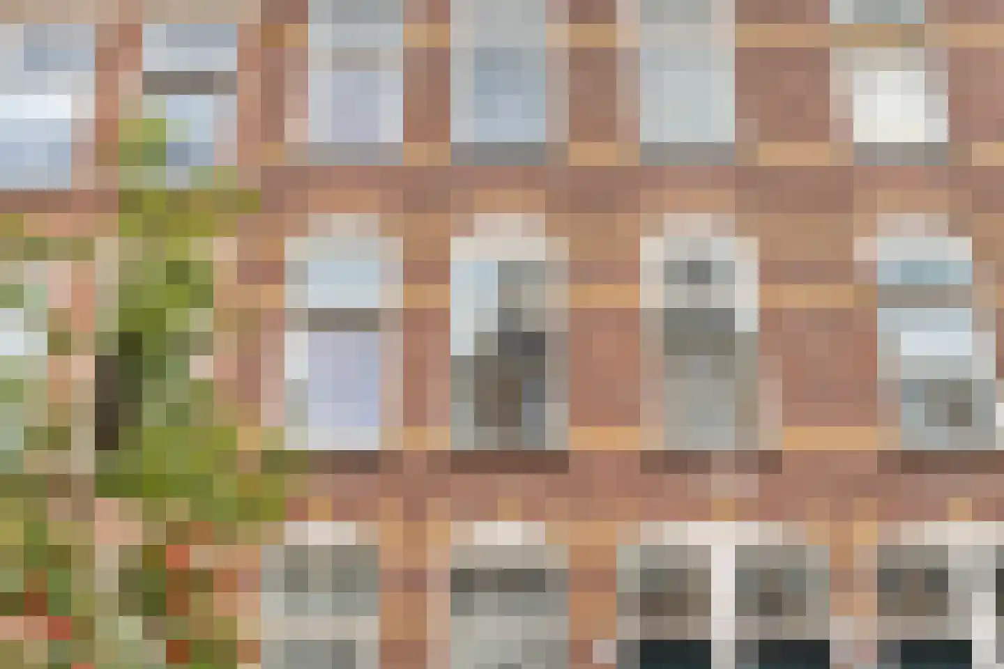Johannes Camphuijsstraat 108 Den Haag thumbnail 15