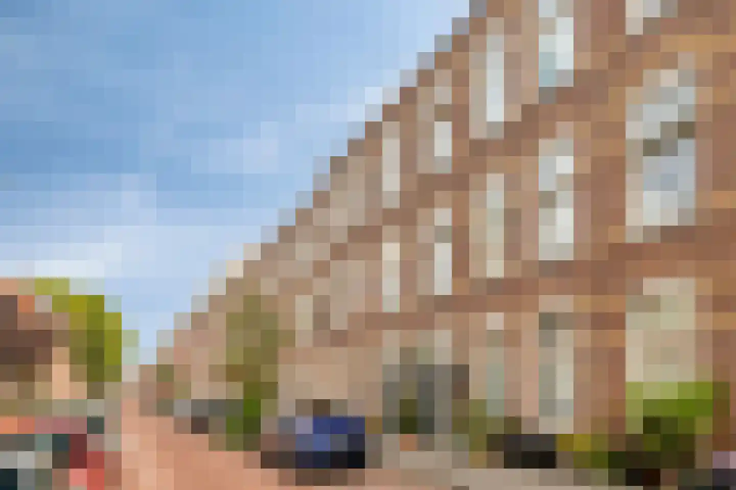 Johannes Camphuijsstraat 108 Den Haag thumbnail 16