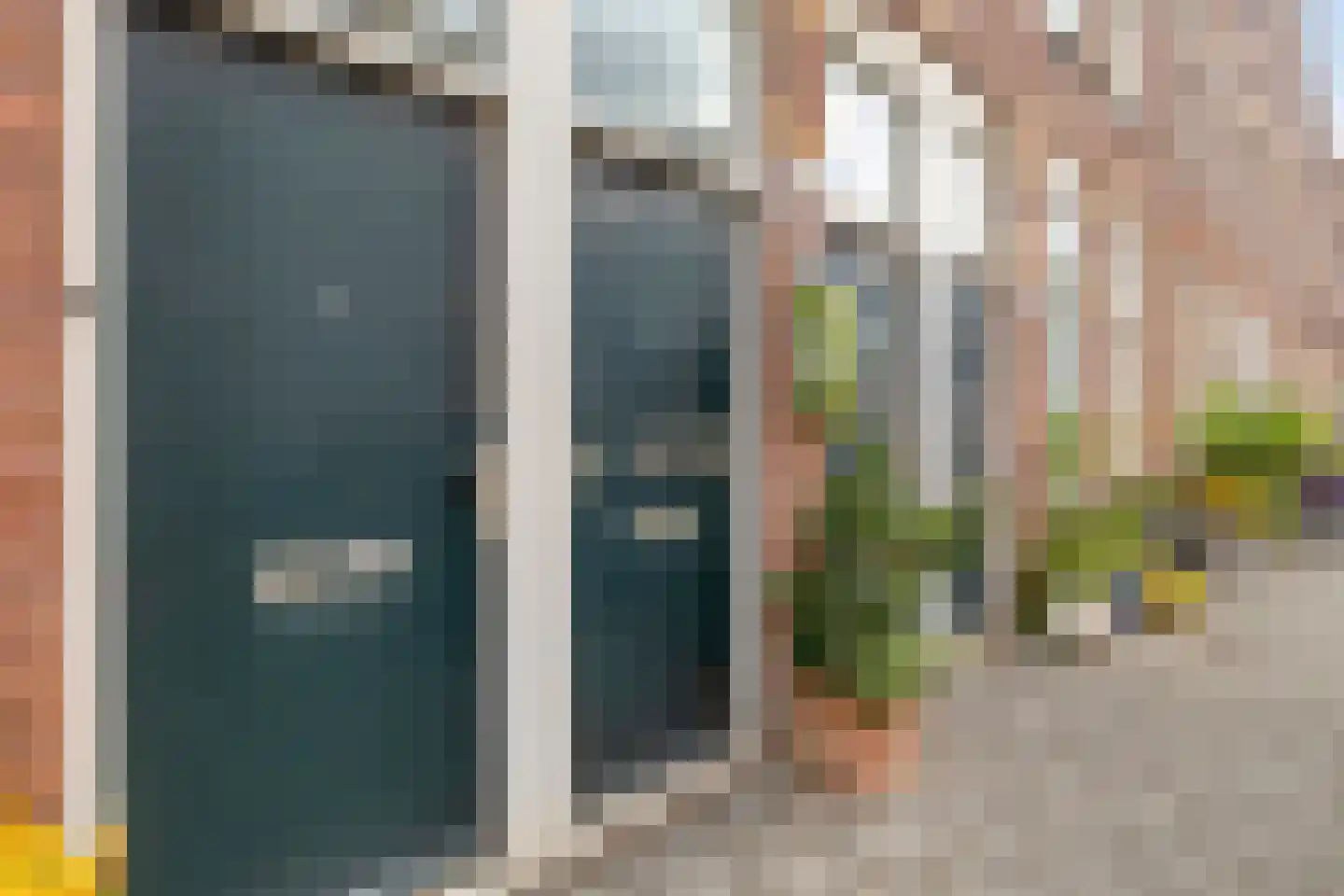 Johannes Camphuijsstraat 108 Den Haag thumbnail 17