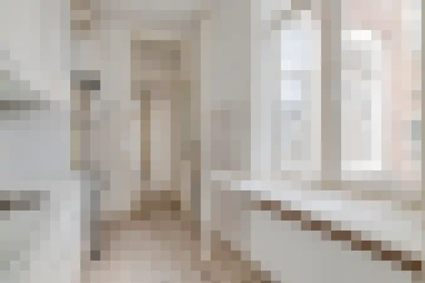 Johannes Camphuijsstraat 108 Den Haag thumbnail 6