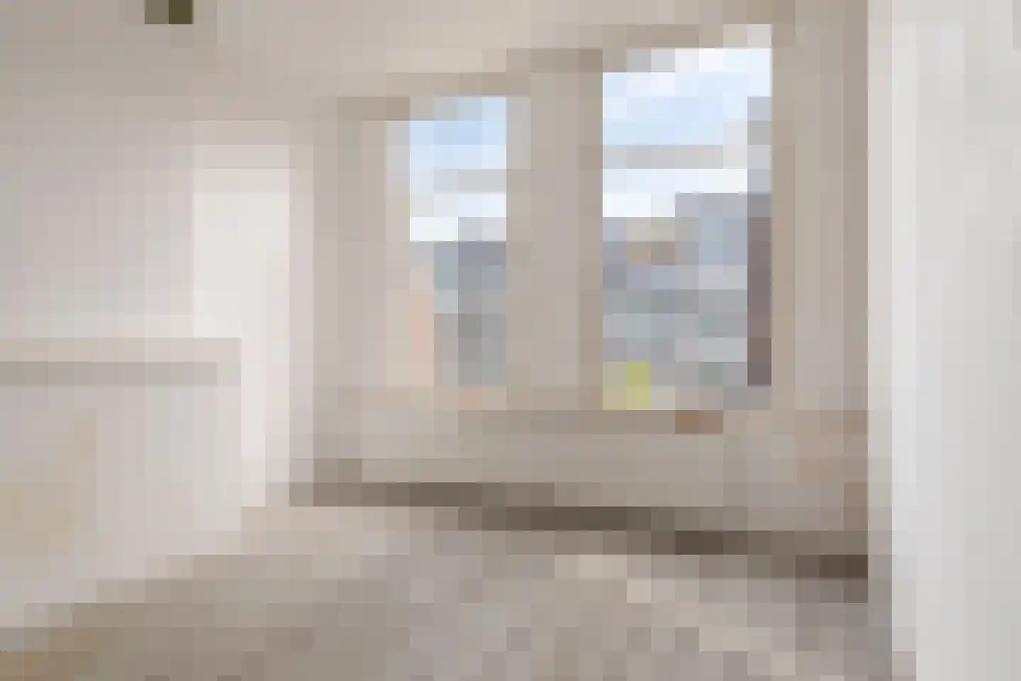 Johannes Camphuijsstraat 108 Den Haag thumbnail 7