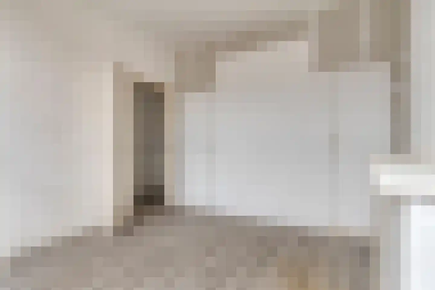 Johannes Camphuijsstraat 108 Den Haag thumbnail 8