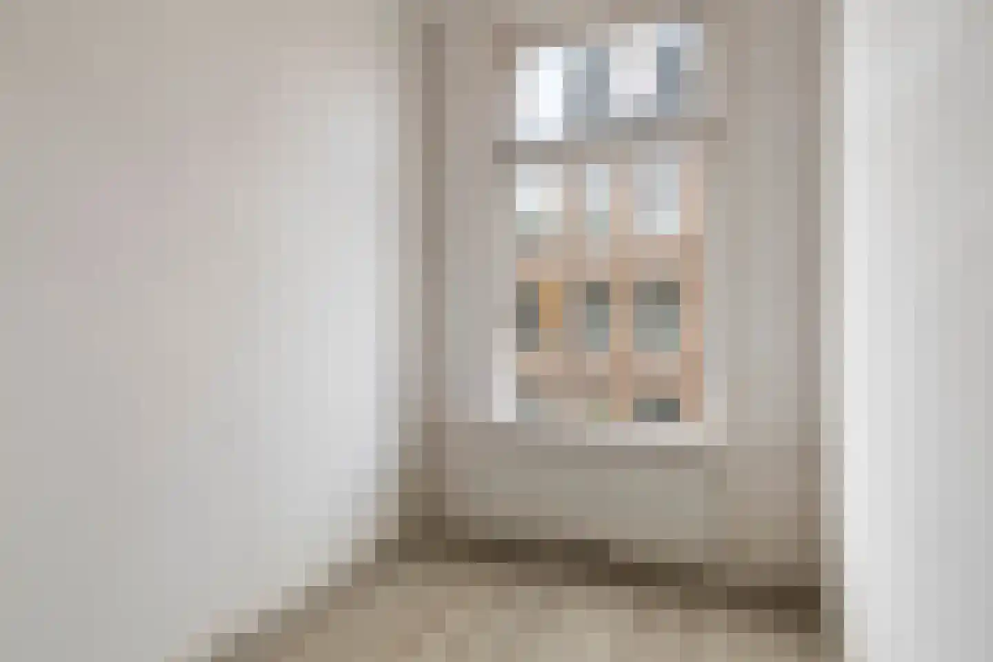 Johannes Camphuijsstraat 108 Den Haag thumbnail 9