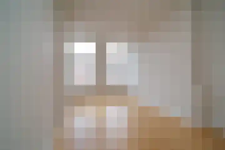 Johannes Camphuijsstraat 109 Den Haag thumbnail 5