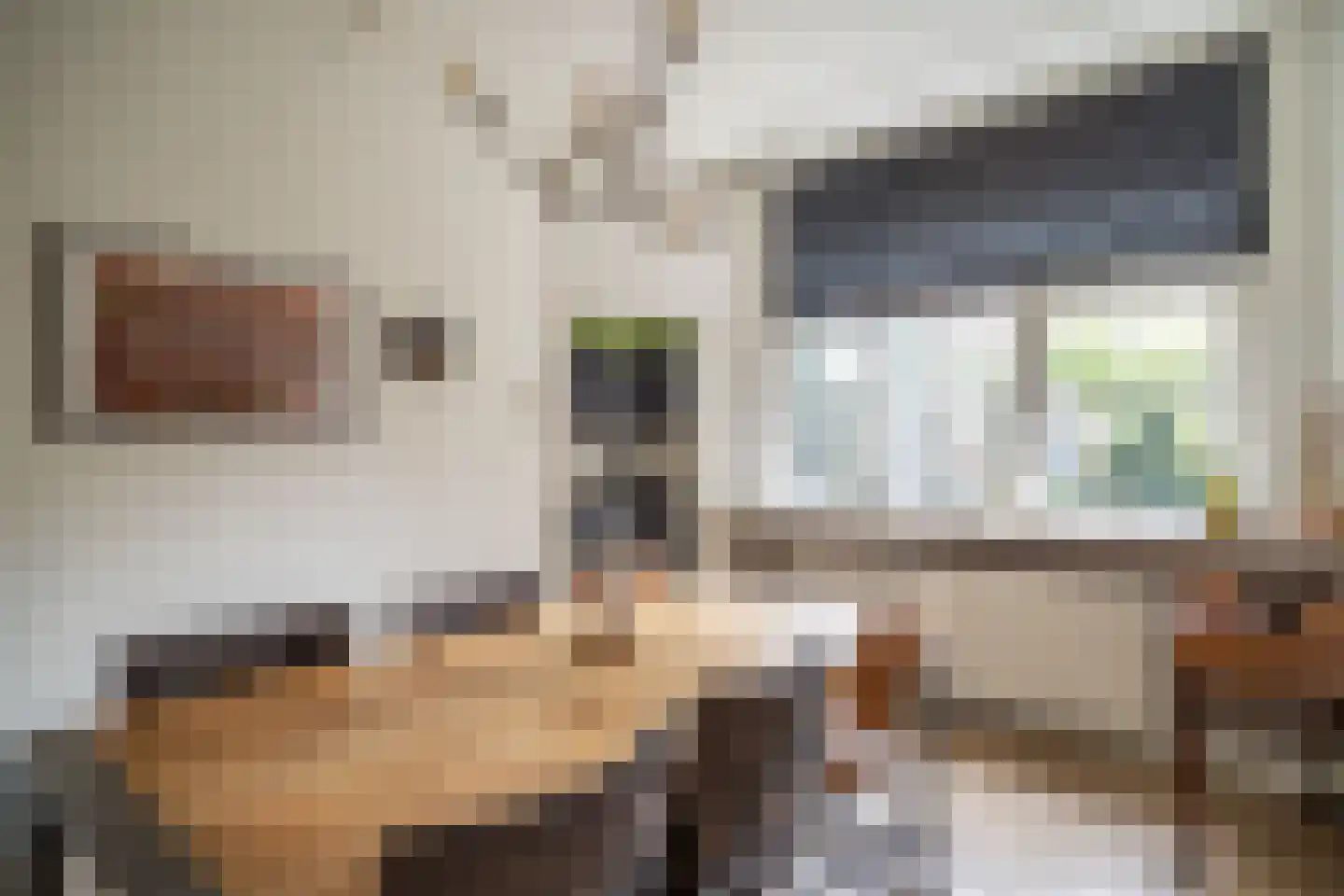 Johannes Camphuijsstraat 137 Den Haag thumbnail 10