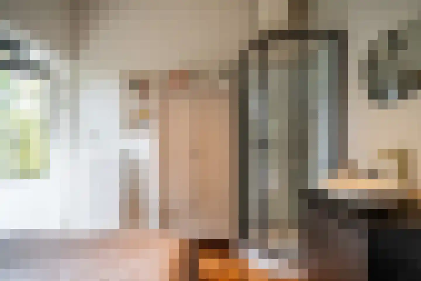 Johannes Camphuijsstraat 137 Den Haag thumbnail 18