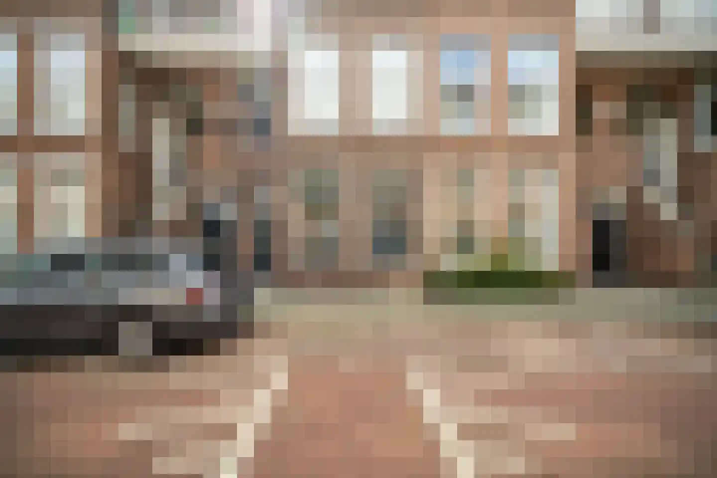 Johannes Camphuijsstraat 137 Den Haag foto 2