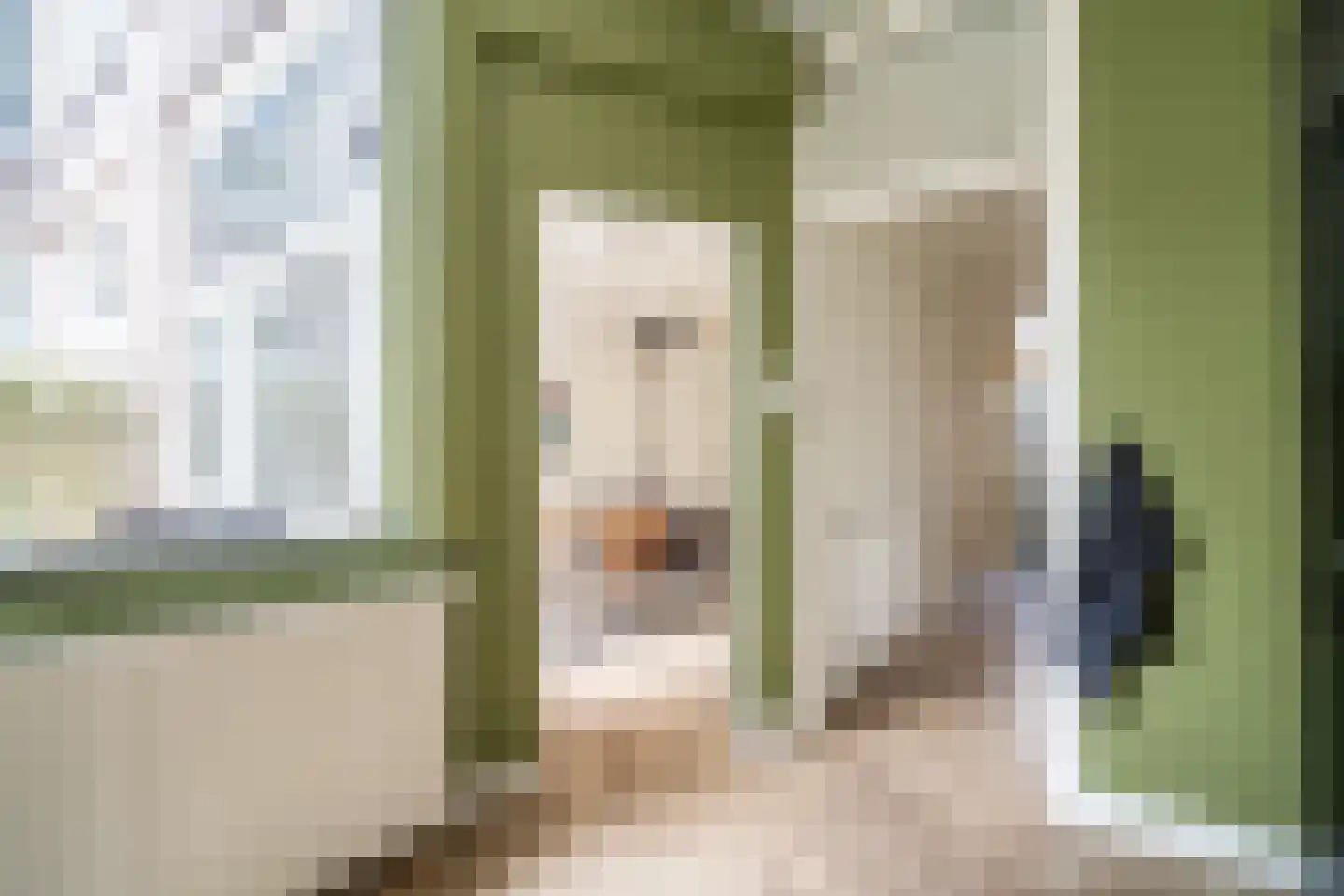 Johannes Camphuijsstraat 137 Den Haag thumbnail 31