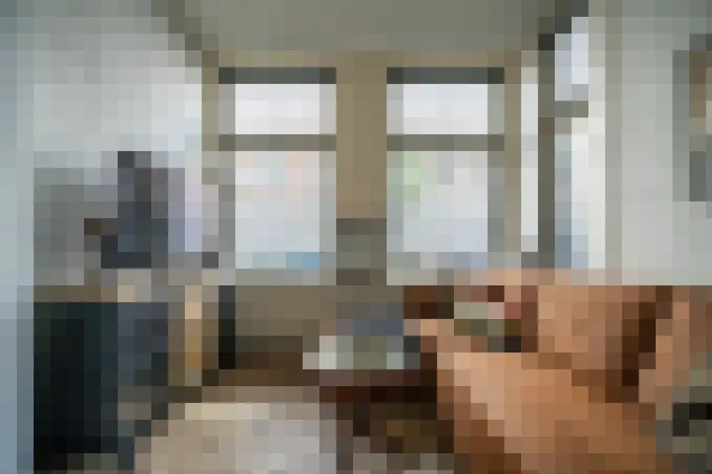 Johannes Camphuijsstraat 137 Den Haag thumbnail 37