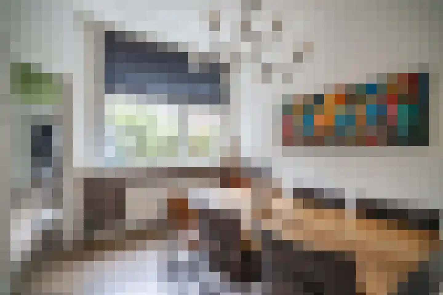 Johannes Camphuijsstraat 137 Den Haag thumbnail 4