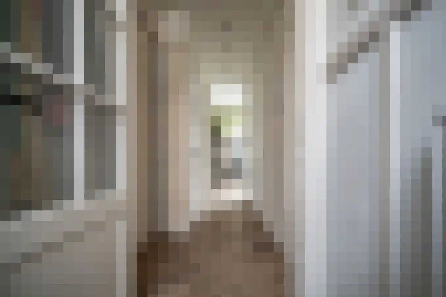Johannes Camphuijsstraat 137 Den Haag thumbnail 45
