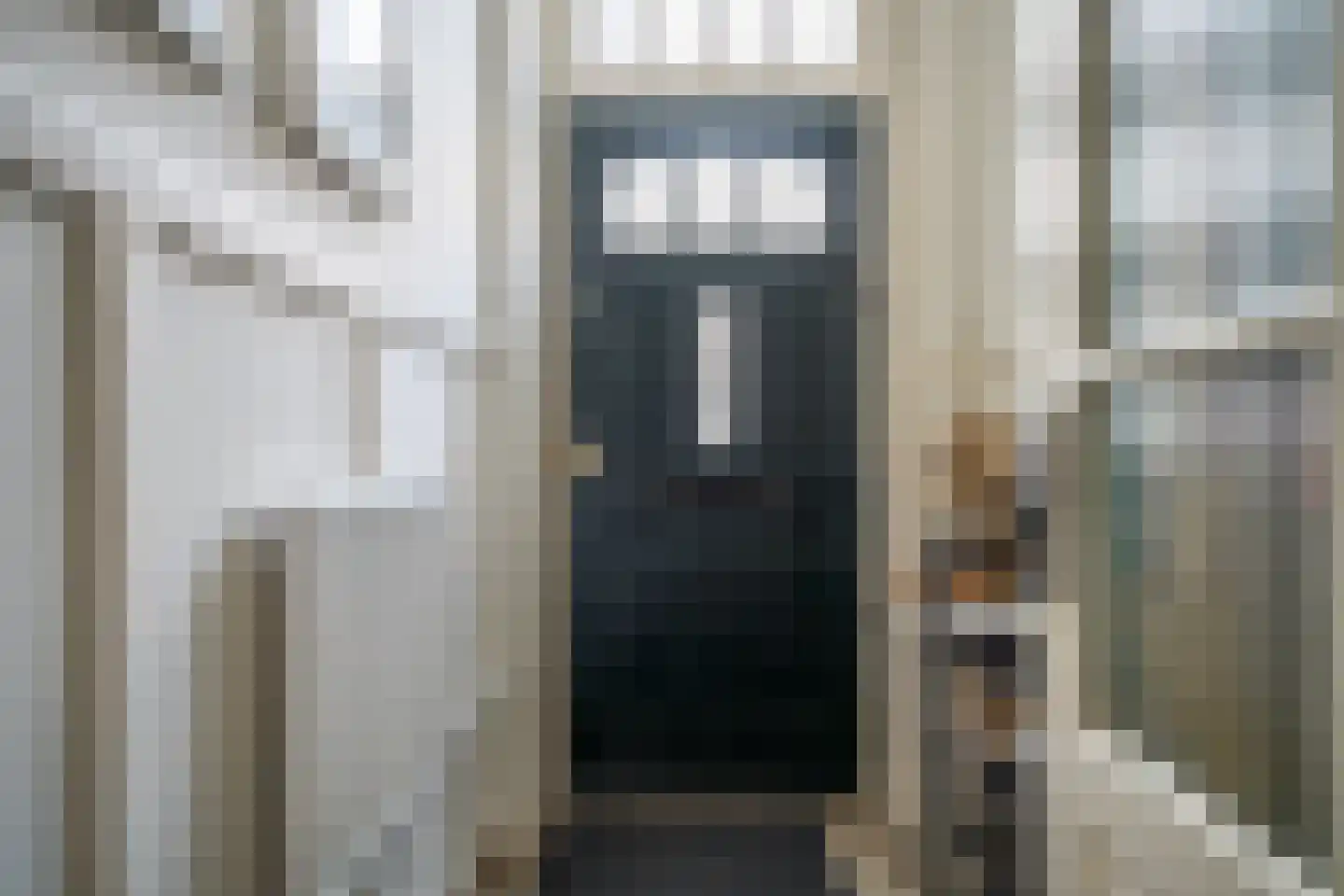 Johannes Camphuijsstraat 137 Den Haag thumbnail 46