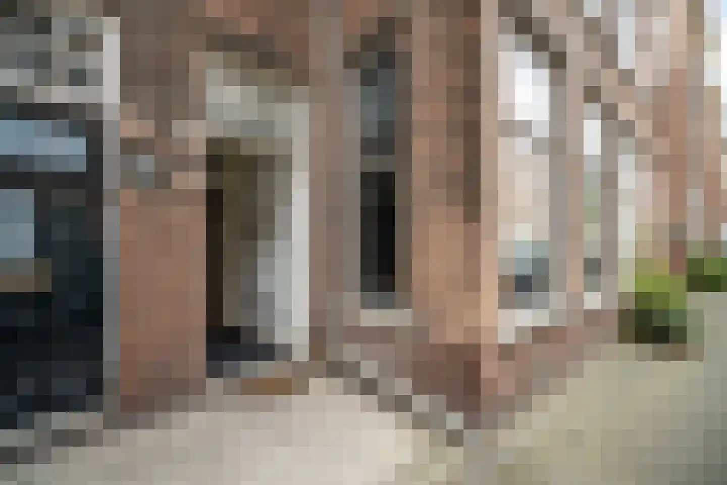Johannes Camphuijsstraat 137 Den Haag thumbnail 47