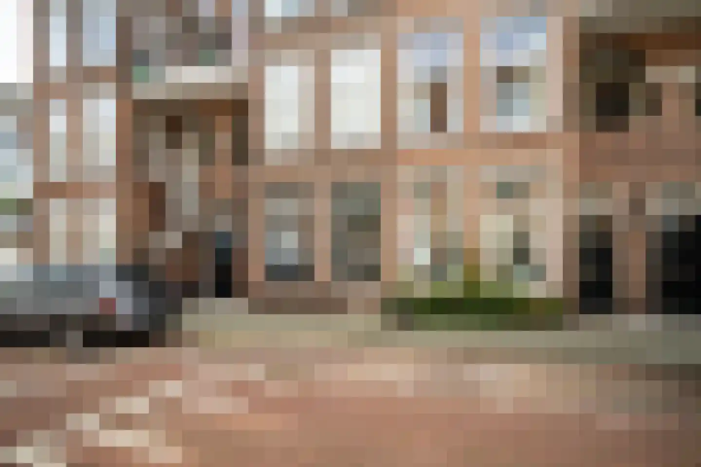 Johannes Camphuijsstraat 137 Den Haag thumbnail 48