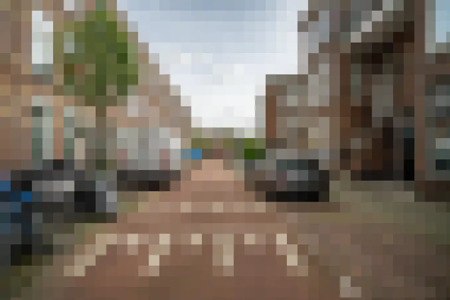 Johannes Camphuijsstraat 137 Den Haag thumbnail 49