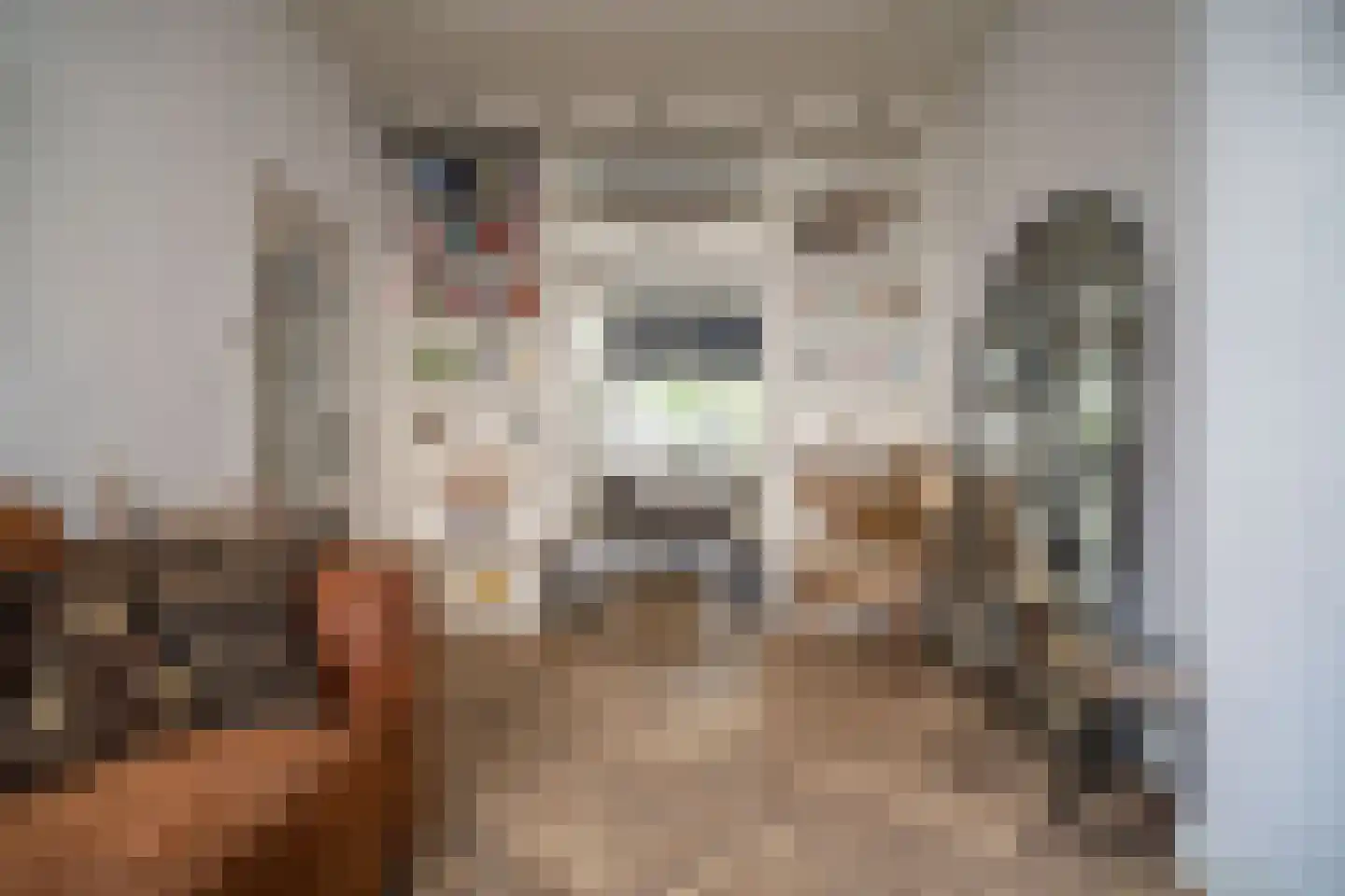 Johannes Camphuijsstraat 137 Den Haag thumbnail 6