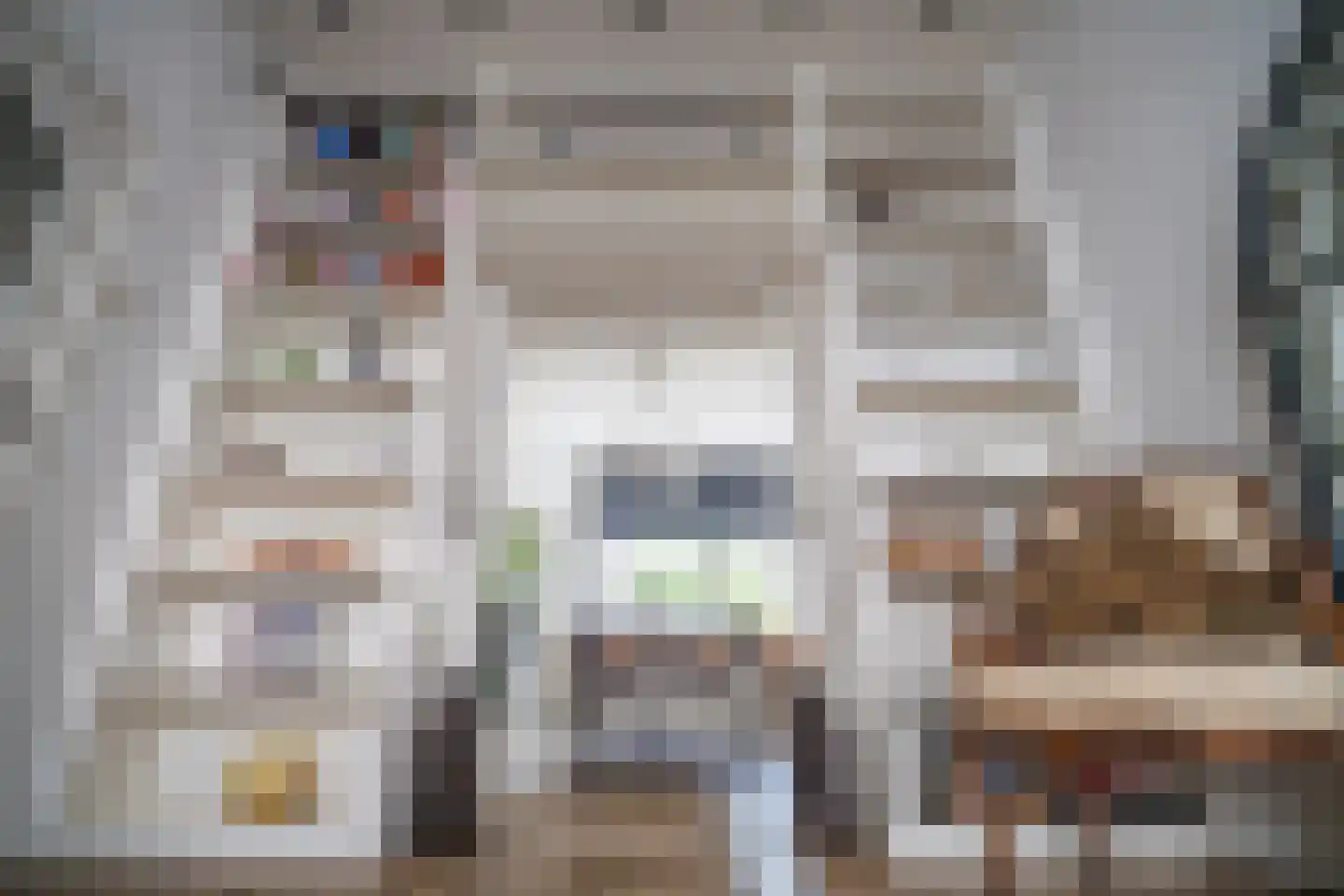 Johannes Camphuijsstraat 137 Den Haag thumbnail 8