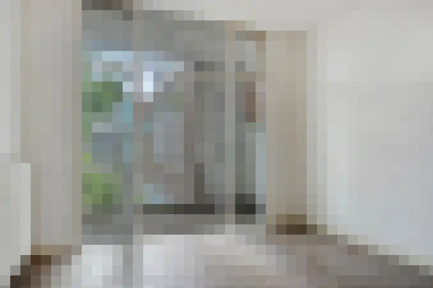 Johannes Camphuijsstraat 140 Den Haag thumbnail 10