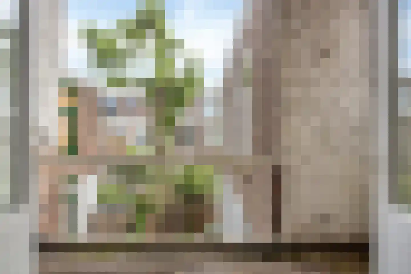 Johannes Camphuijsstraat 140 Den Haag thumbnail 11