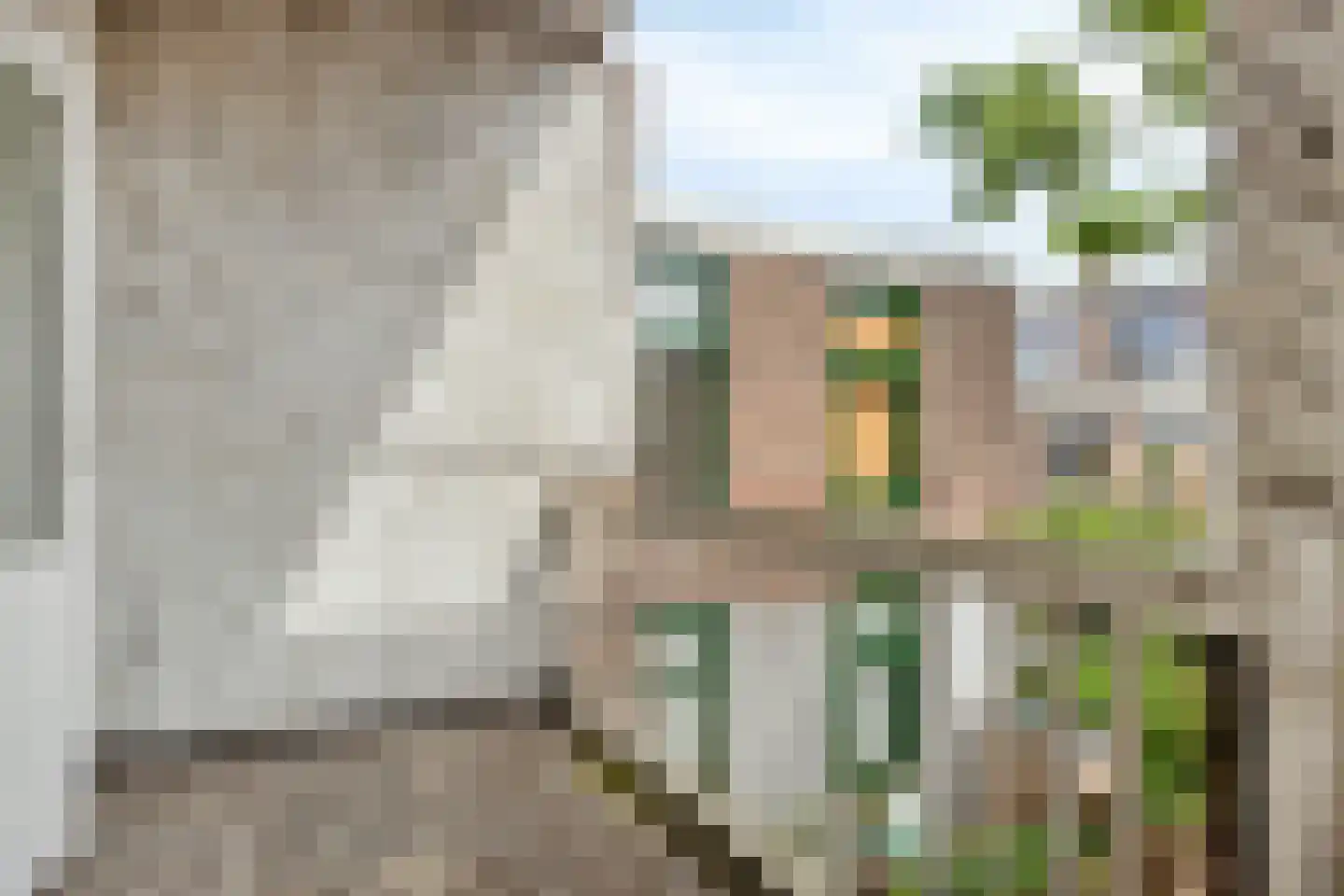 Johannes Camphuijsstraat 140 Den Haag thumbnail 12