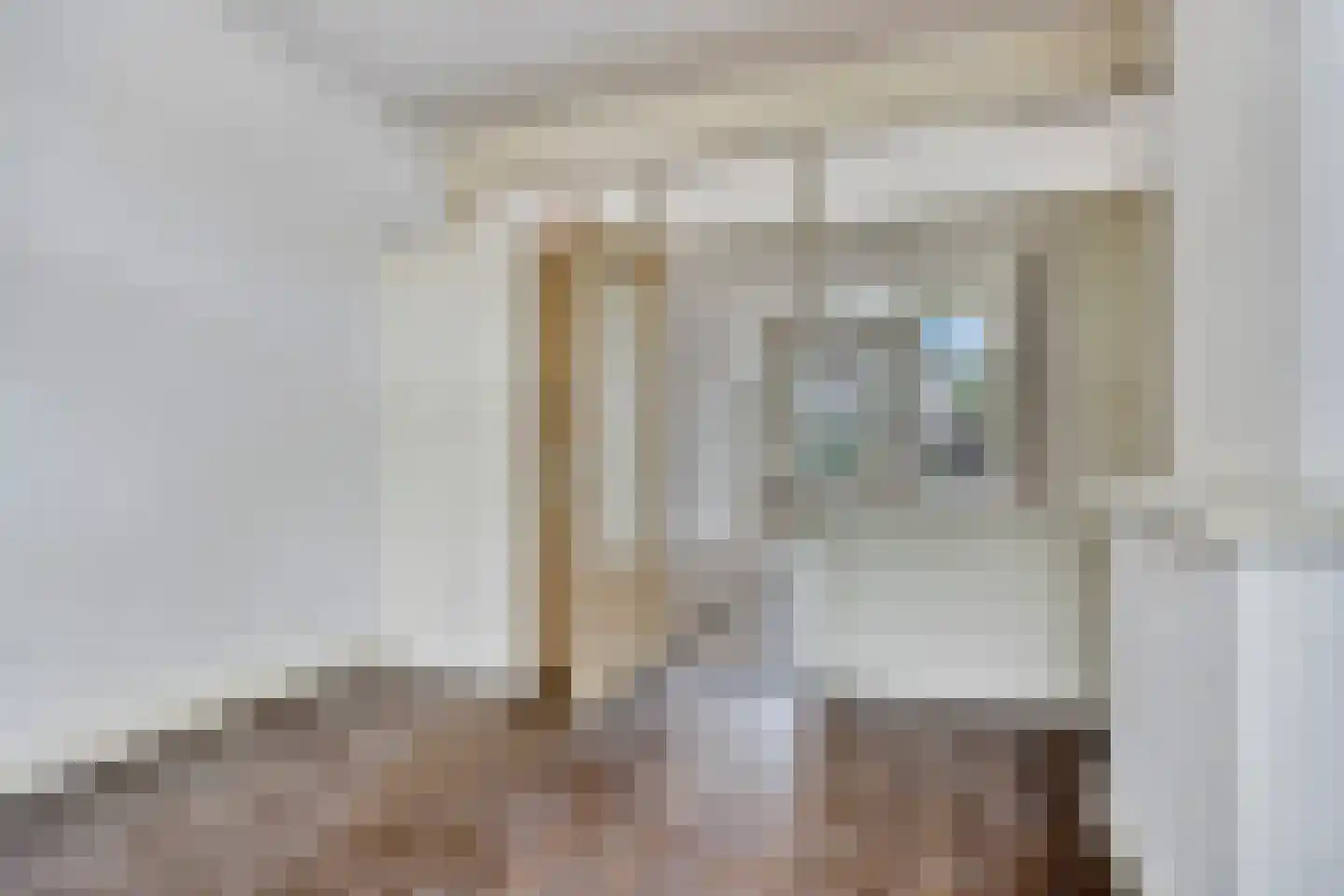 Johannes Camphuijsstraat 140 Den Haag thumbnail 13