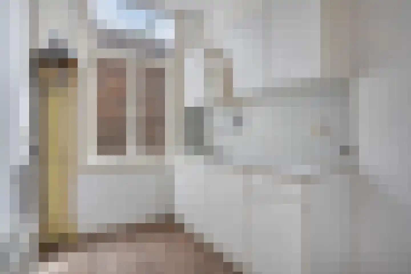 Johannes Camphuijsstraat 140 Den Haag thumbnail 15