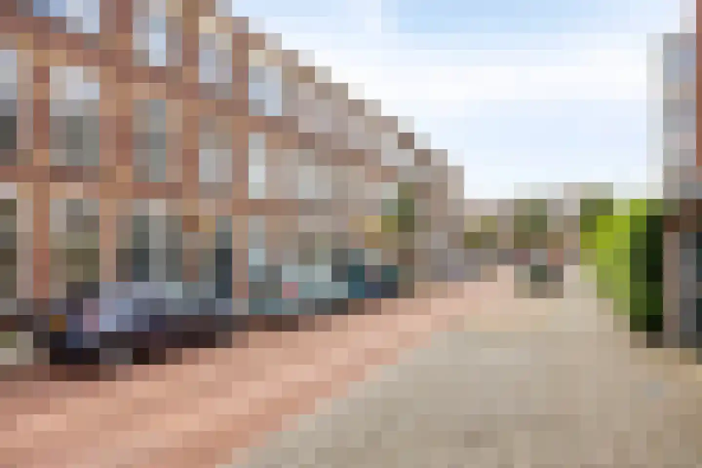 Johannes Camphuijsstraat 140 Den Haag thumbnail 18