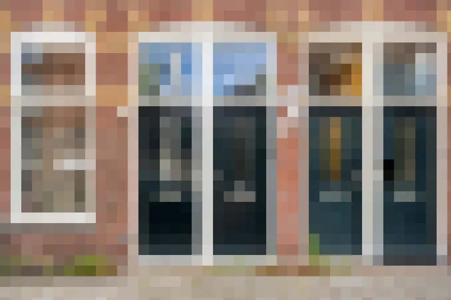 Johannes Camphuijsstraat 140 Den Haag thumbnail 19