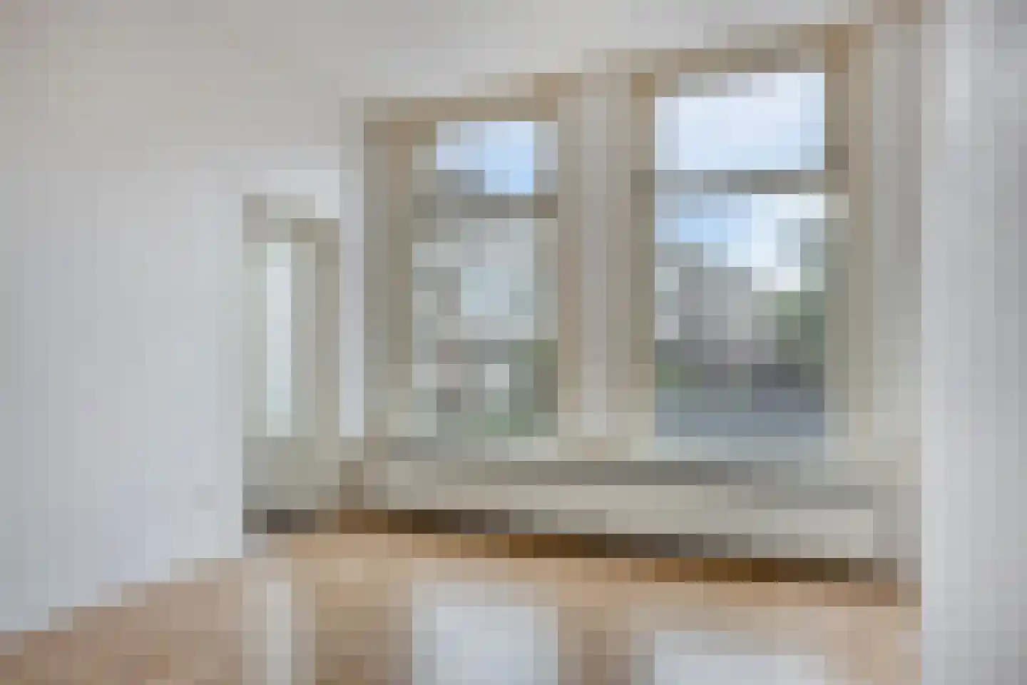 Johannes Camphuijsstraat 140 Den Haag thumbnail 5