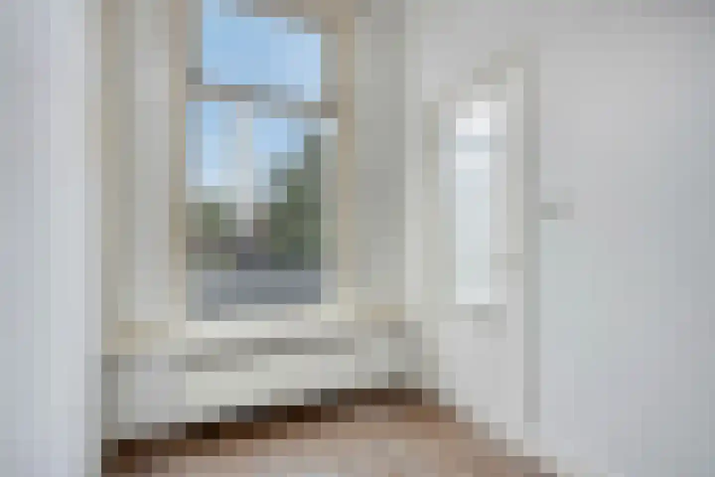 Johannes Camphuijsstraat 140 Den Haag thumbnail 6
