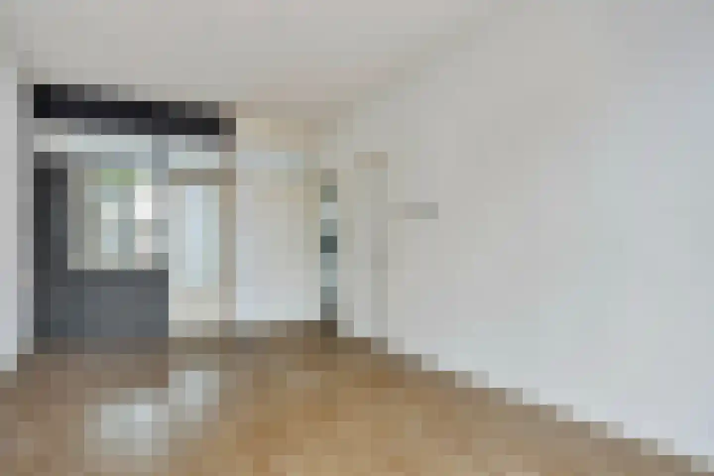 Johannes Camphuijsstraat 140 Den Haag thumbnail 8