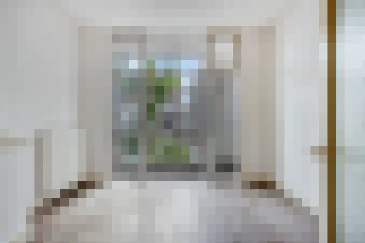 Johannes Camphuijsstraat 140 Den Haag thumbnail 9