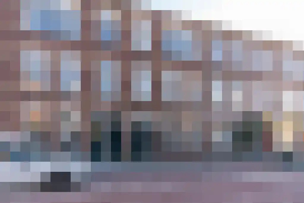Johannes Camphuijsstraat 144 Den Haag thumbnail 4
