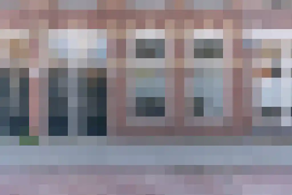 Johannes Camphuijsstraat 144 Den Haag thumbnail 5