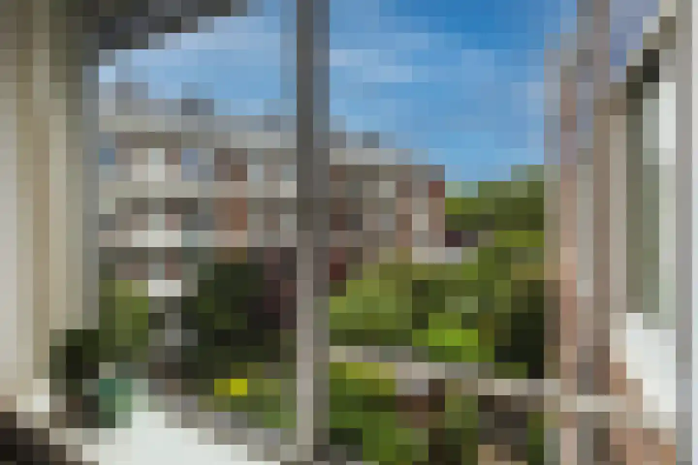 Johannes Camphuijsstraat 145 Den Haag thumbnail 13