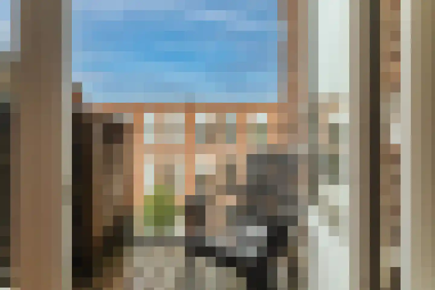 Johannes Camphuijsstraat 145 Den Haag thumbnail 25