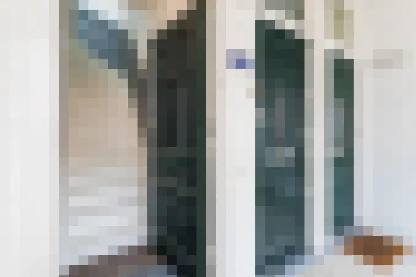 Johannes Camphuijsstraat 145 Den Haag thumbnail 32