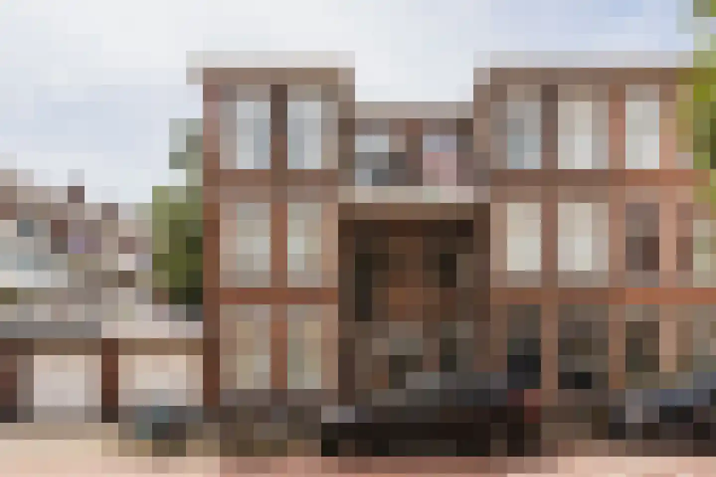 Johannes Camphuijsstraat 145 Den Haag thumbnail 33