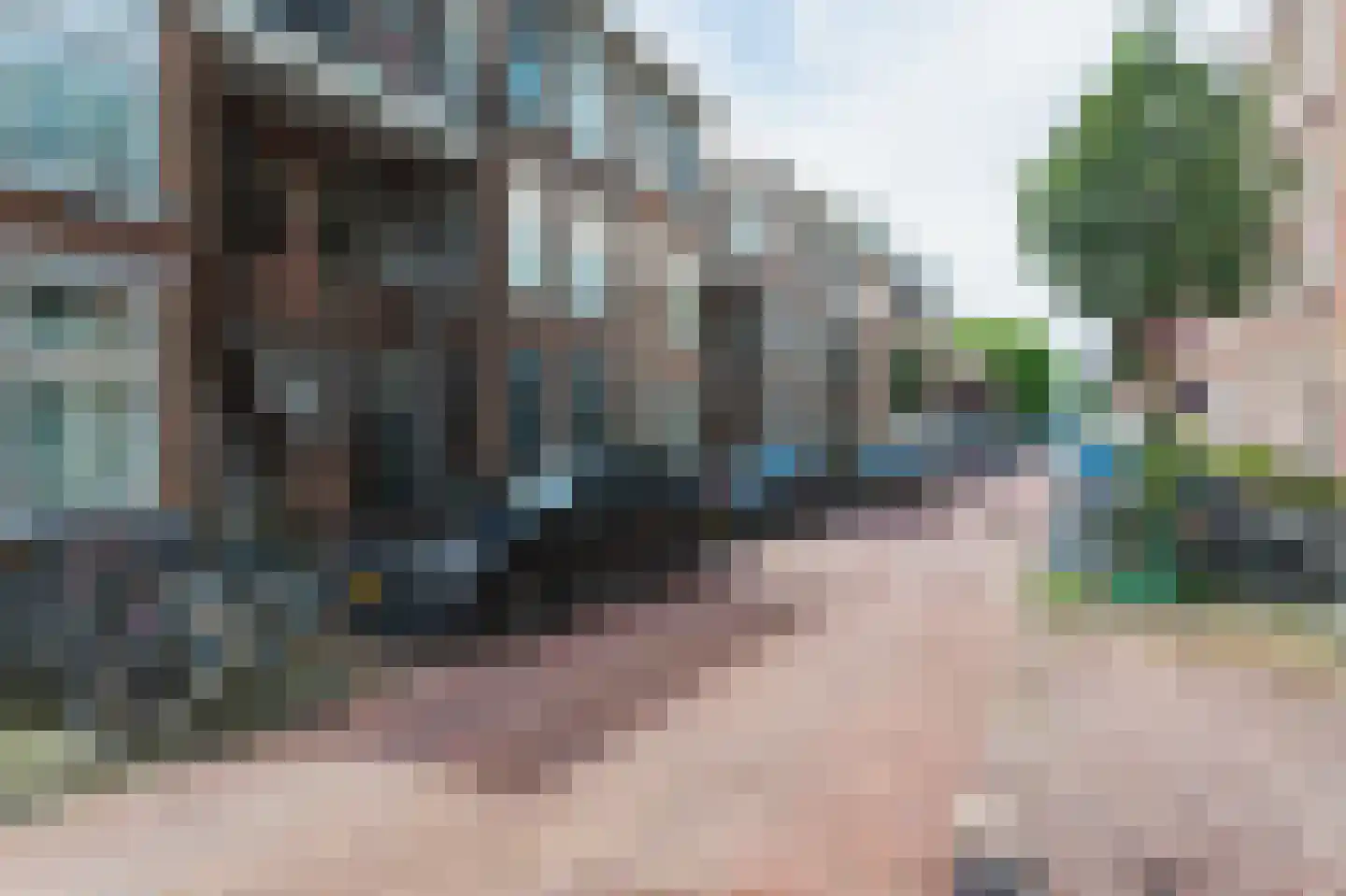 Johannes Camphuijsstraat 145 Den Haag thumbnail 34