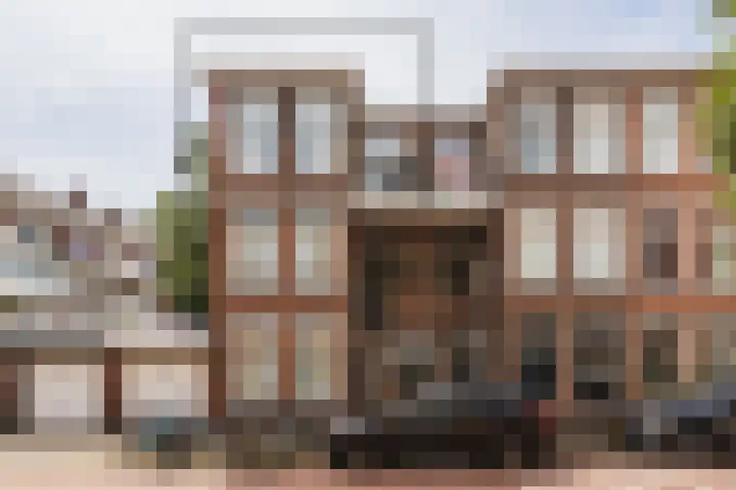 Johannes Camphuijsstraat 145 Den Haag thumbnail 4