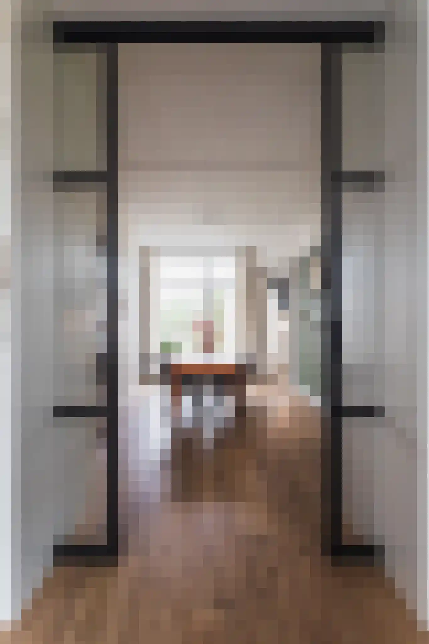 Johannes Camphuijsstraat 145 Den Haag thumbnail 6