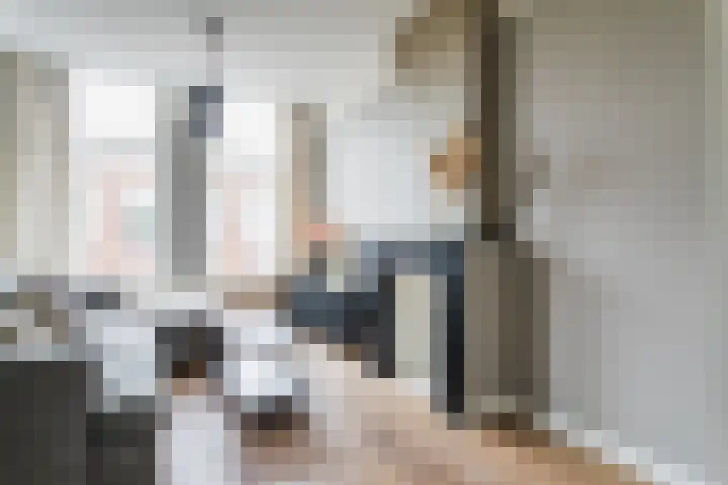 Johannes Camphuijsstraat 145 Den Haag thumbnail 7